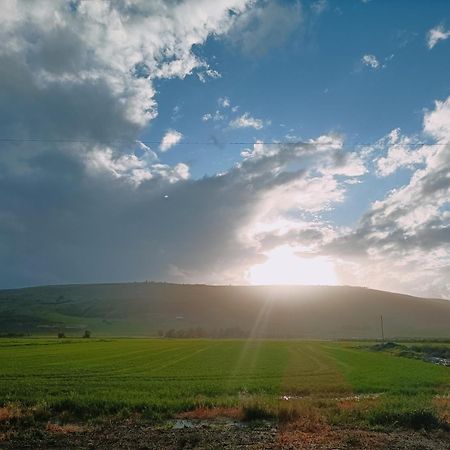 בגג העמק On The Roof Of The Valley Sirguniyah Εξωτερικό φωτογραφία